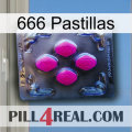 666 Pills 02